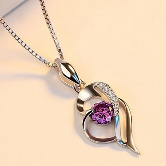 🔥🔥 ( 3/$25 ) 🔥🔥 - Picture 2 of 3